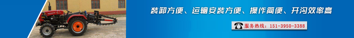 首页评价下长图