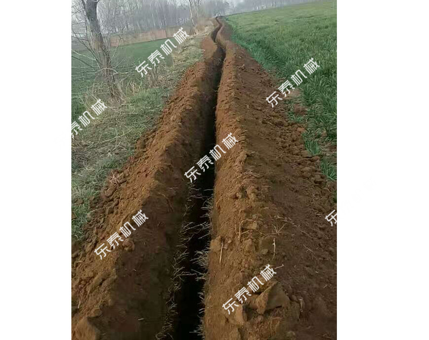 1524292773285774.jpg
